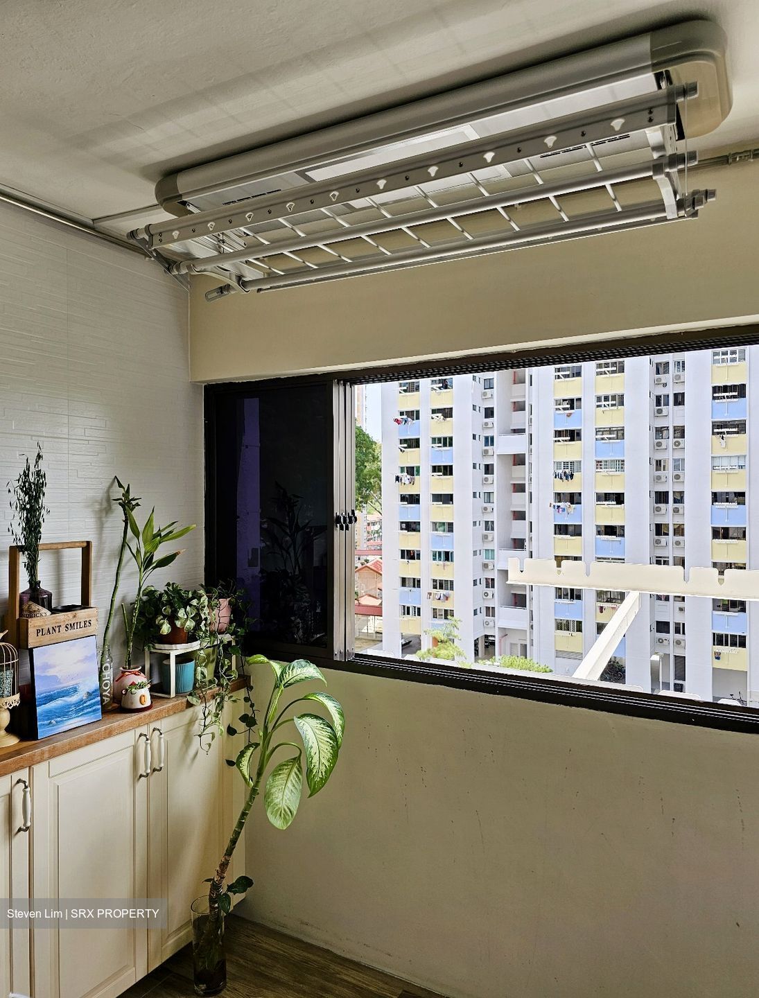 Blk 10 Pine Close (Geylang), HDB 3 Rooms #492649801